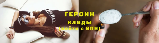 дживик Бородино