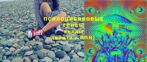 МДПВ Осинники