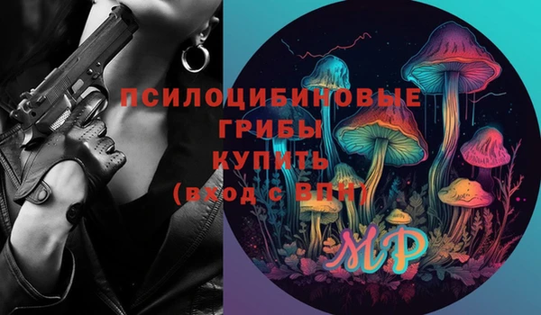 не бодяженный Верхний Тагил